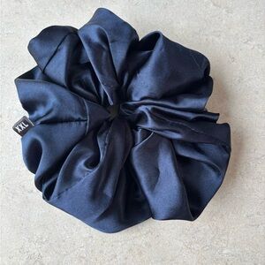 XXL and Co Scrunchie